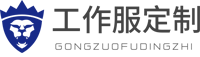 凯发国际游戏大厅,凯发彩票app手机版下载